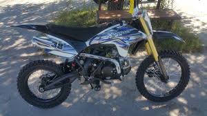 Maybe you would like to learn more about one of these? 2017 Xmotos 125cc Dirt Bike 1500 San Antonio Motorcycles For Sale San Antonio Tx Shoppok