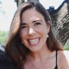 buildingthebridgefilm #stem #blackinstem #steameducation #dfw #documentary  #filmmakers #film #filmfestival #media