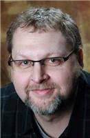 Timothy Veenstra Obituary (1962