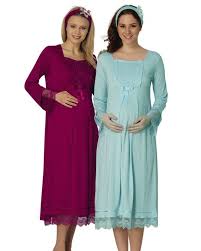 Yeni Sezon Hamile Giyim Modelleri Kargo Bedava Hamile Giyim Hamile Elbiseleri Hamile Kiyafetleri Ucuz Hamile Giyim Uzun H Nedime Giysileri Giyim The Dress