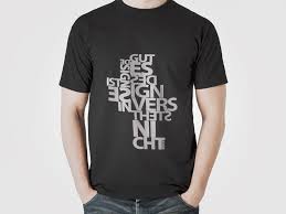 T Shirt Psd Mockup With Ability To Change T Shirt S Color Itself You Can Place Your Artwork Easily With The Hel Free T Shirt Design Tshirt Mockup Shirt Mockup