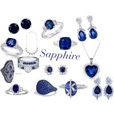 My Lucky Stone Virgo Lucky Stone Virgo Stone