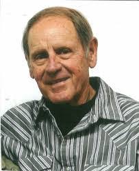 Joseph Bevins's Instagram, Twitter & Facebook