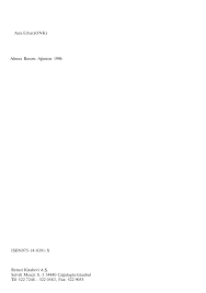 Https Akademik Adu Edu Tr Bolum Fef Sanattarihi Webfolders Files Mitoloji Sozlugu Azra Erhat 1996 327s Pdf