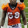 Последние твиты от broncos_football (@broncosfootbal1). 1
