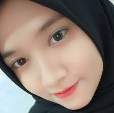 Who is your favorite short drama actor? #Chensi #wangkaimu #wanghaozhen  #maxiaoyu