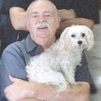 Beloved Benton Businessman, James Posey, Dies at age 71; Visitation  Saturday