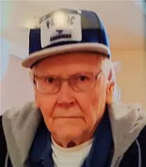 Obituary information for Leonard Clayton Lassiter