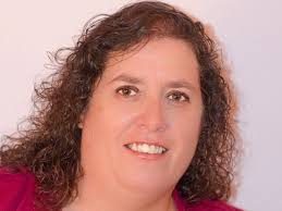 Fundraiser by Ben Rawlins : Mom's Battle with Cancer