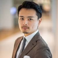 500+ "Murano" profiles