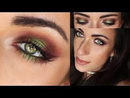 Jessica Clanton (renae1969)