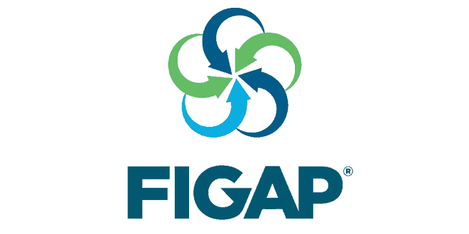 FIGAP - Franchise & Horeca Expo — Mexico City, Mexico