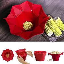 R$ 59,90 r$ 39,90 comprar; Pipoqueira De Silicone Para Micro Ondas Pipoqueira Como Fazer Pipoca Produtos Inovadores