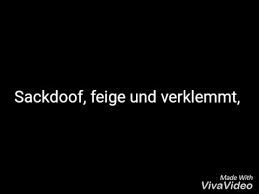 Stellen sie ihre fragen im anschluss an die stellungnahme von herrn böhmermann bitte in die kommentare unter das vide. Poem Gedicht Erdogan Jan Bohmermann Lyrics Replyvideo Youtube