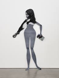 Bildergebnis für Frida Orupabo