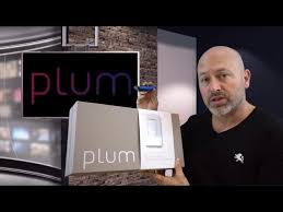 Plum Switch full specifications, pros ...