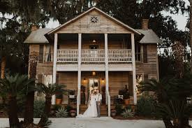 Our vineyard barn has become one of the most popular wedding barns in florida so consider being a bit flexible on dates if your first choice is already taken. Top 25 Wedding Venues In Jacksonville Florida
