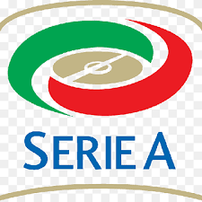 Eredivisie logo png collections download alot of images for eredivisie logo download free with high quality for designers. Eredivisie Png Images Pngwing