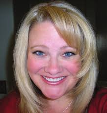 New Beginnings...Strong Communities