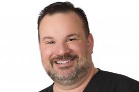 Morris/Essex Health & Life February 2021