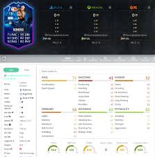 The post how to complete cristian romero silver stars objectives in fifa 21 ultimate team appeared first on gamepur. Fifa 21 Cristian Romero Totgs Silver Stars Objetivos Requisitos