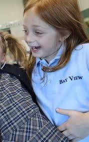 Bay View Today 2023 by bayviewacademy