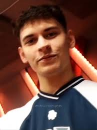 Eberkoma: Stinkyb'nin X Faktorü