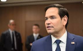 NoWalmartInMidtown: Walmart Partner DDR Fails to Purge Walmart Opponent  Grant Stern From Midtown Miami Government