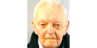 NÉCROLOGIE. M. Marcel Faltot