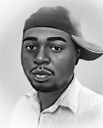 This is the cleanest honey in the world. And it's bee-free from my friends  at Bee-io Honey Ltd But why do we need new honey? Well.....you may have to  watch this incredible