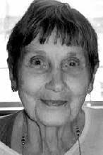 Terry Papp's Instagram, Twitter & Facebook