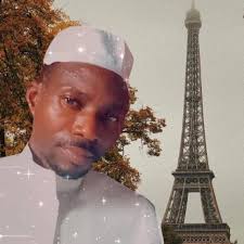 Twitter used a sophisticated algorithm to get rid of ISIS-related content,  but has so far not rolled out a similar system to combat white supremacist  comments.