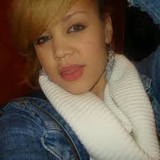 afaf AlamI kahil (@afafalami17)