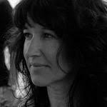 Catherine Spinelli's Instagram, Twitter & Facebook