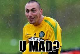 Rangers football club established 1872. Official Rangers Fc Thread Page 6