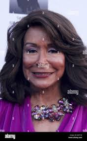 Freda Larsen's Instagram, Twitter & Facebook