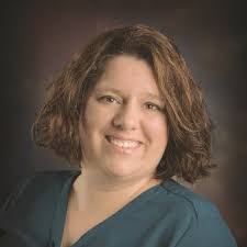 I survived Covid 19.