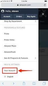 Check the balance of your steamship authority gift card. How To Check Your Amazon Gift Card Balance On Desktop Or Mobile