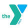 Greater Austin YMCA logo