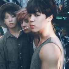 Stream We Are ARMY(BTS Cypher pt.4)- Aiden Todd by michell leon