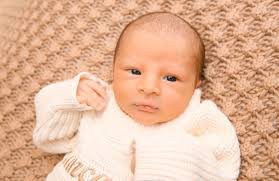 Kathleen Smith-Heyman