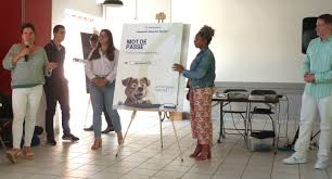 Escarleth palacios onlyfans leaked Download all leaked