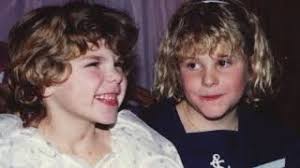 Obituary information for Shannon "Whispers" Shields