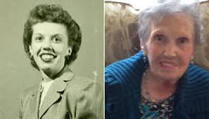 Jacqueline Dowdle Obituary November 22, 2014