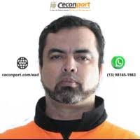 Acacio Santos's Instagram, Twitter & Facebook