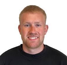 Sådan sparer du penge på varmen og får et sundt og tørt indeklima