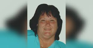 Obituary information for Linda P. Dayton