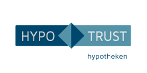 Hypotheekrente vergelijken, waar moet ik op letten? Hypotheekrente Vergelijken De Hypotheker