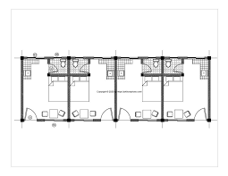 Boarding House Construction Es
