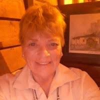 30+ "Calehuff" profiles